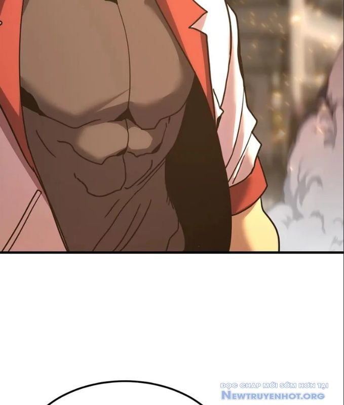 Cao Võ Hạ Cánh Đến Một Vạn Năm Sau Chap 225 - Next Chap 226