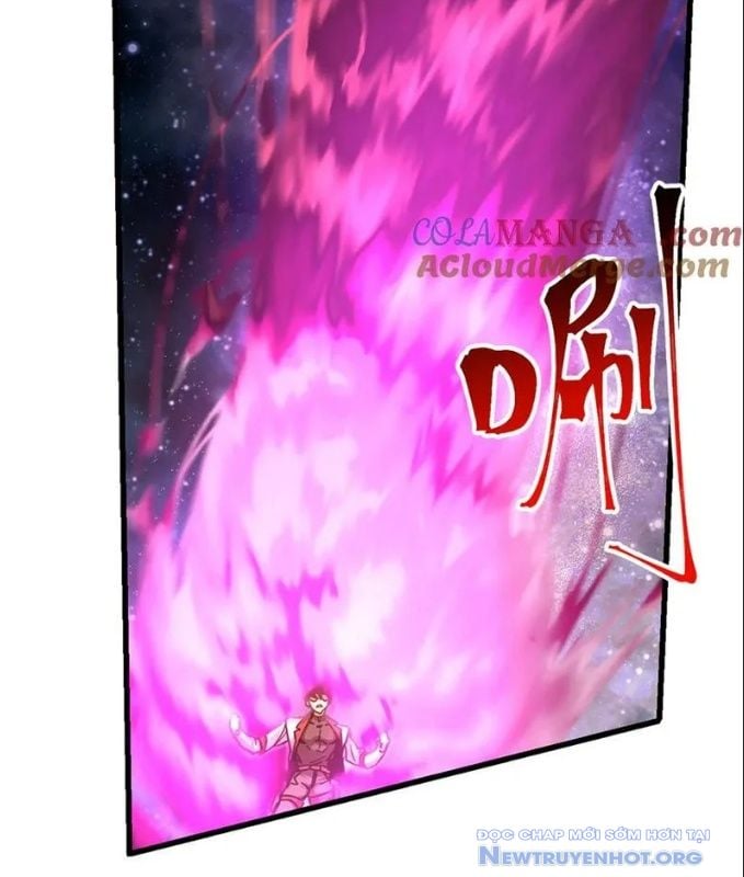 Cao Võ Hạ Cánh Đến Một Vạn Năm Sau Chap 225 - Next Chap 226