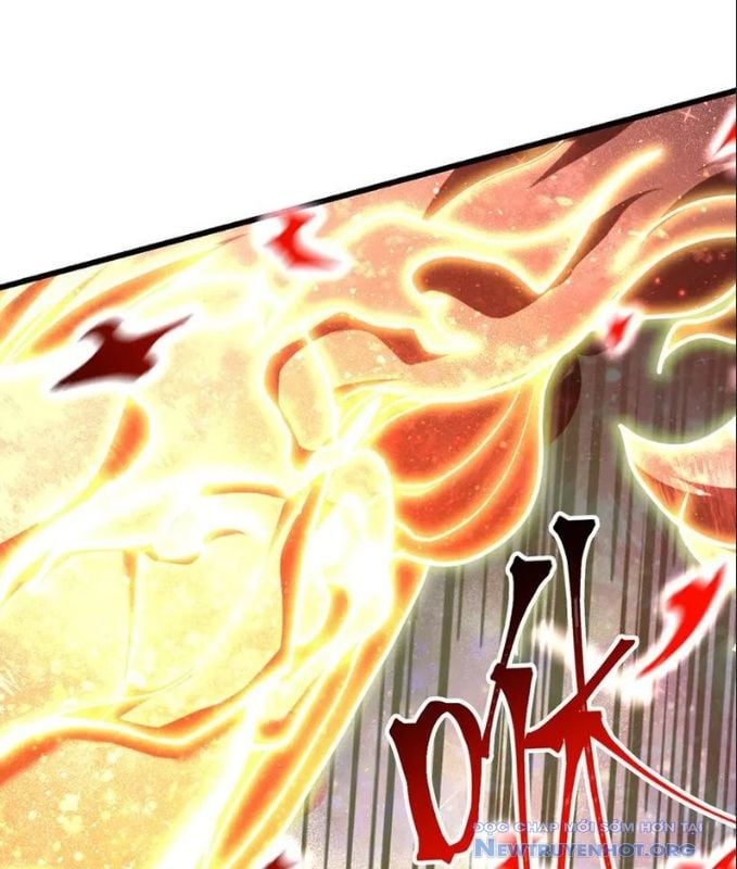 Cao Võ Hạ Cánh Đến Một Vạn Năm Sau Chap 225 - Next Chap 226