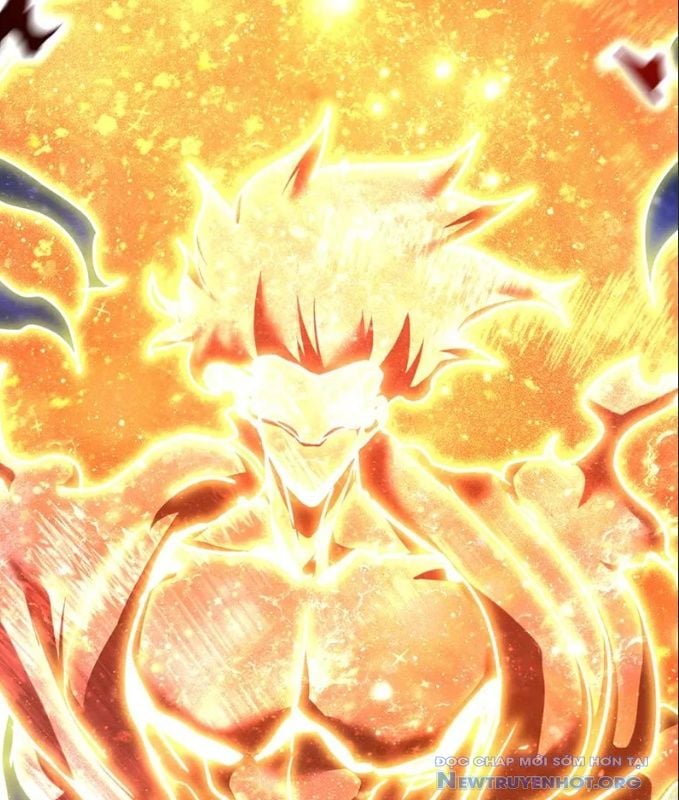 Cao Võ Hạ Cánh Đến Một Vạn Năm Sau Chap 225 - Next Chap 226