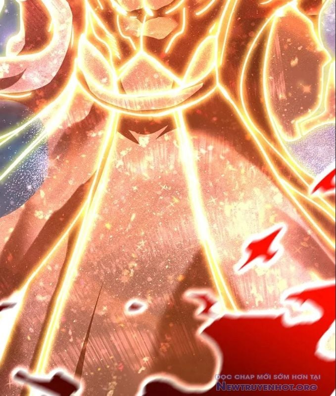 Cao Võ Hạ Cánh Đến Một Vạn Năm Sau Chap 225 - Next Chap 226