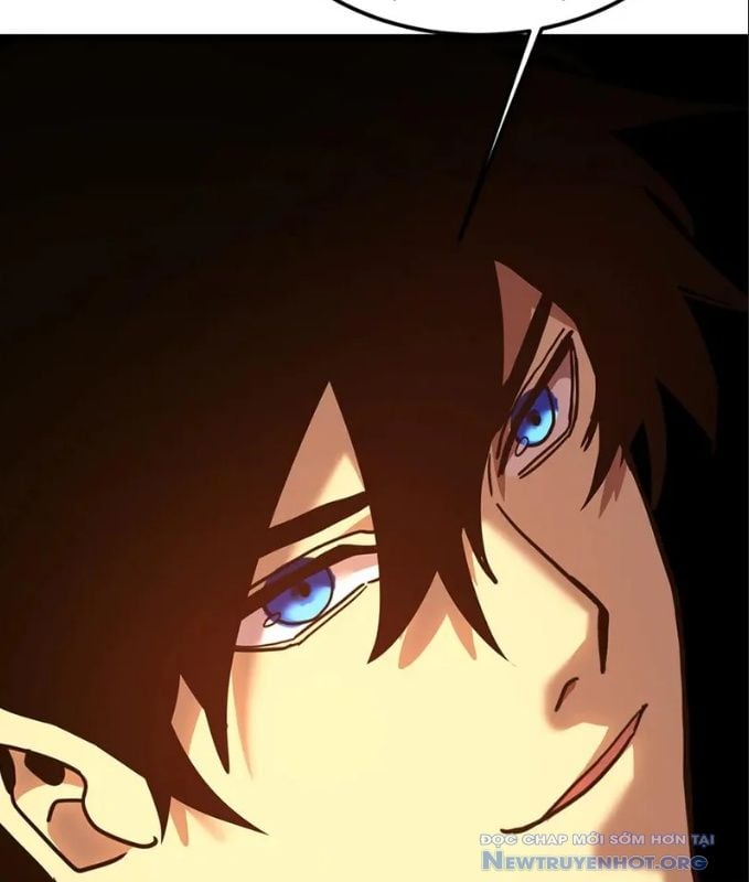 Cao Võ Hạ Cánh Đến Một Vạn Năm Sau Chap 225 - Next Chap 226