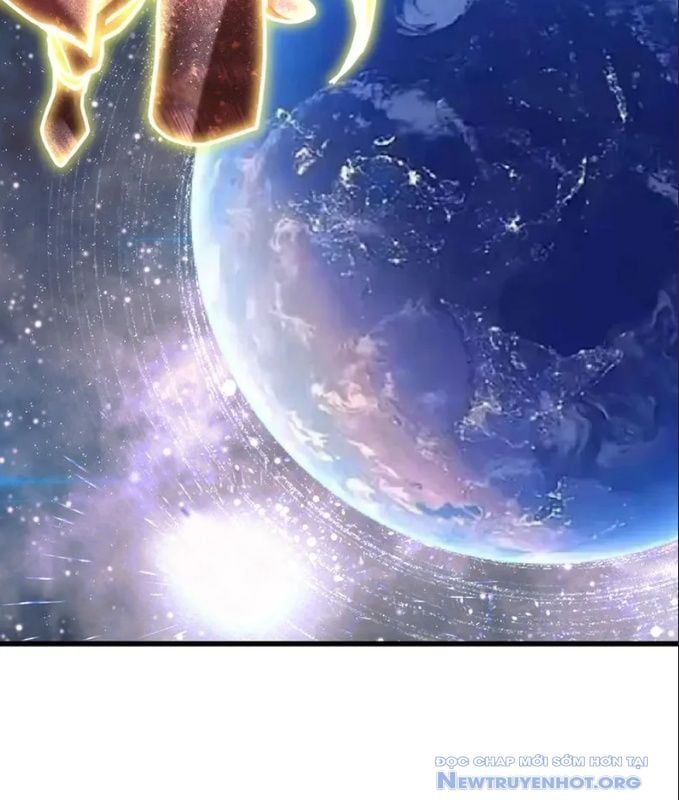 Cao Võ Hạ Cánh Đến Một Vạn Năm Sau Chap 225 - Next Chap 226