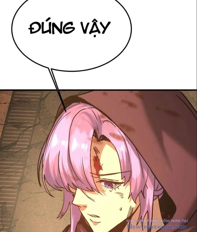 Cao Võ Hạ Cánh Đến Một Vạn Năm Sau Chap 225 - Next Chap 226