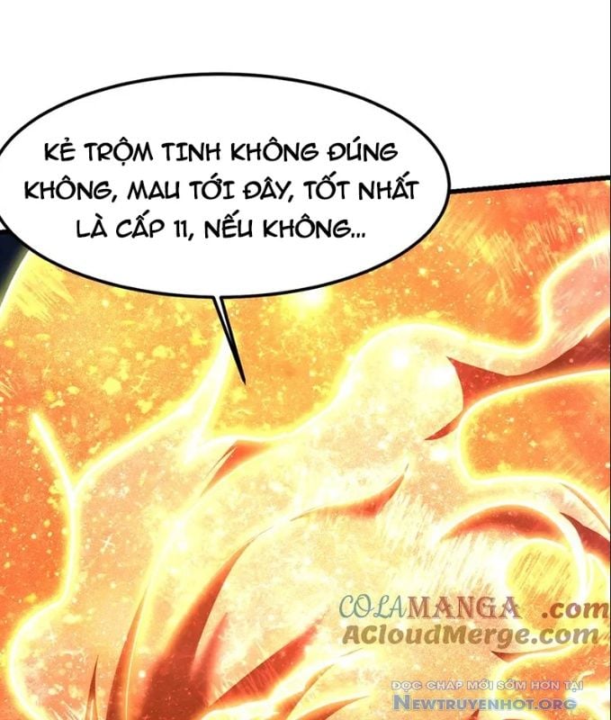 Cao Võ Hạ Cánh Đến Một Vạn Năm Sau Chap 225 - Next Chap 226