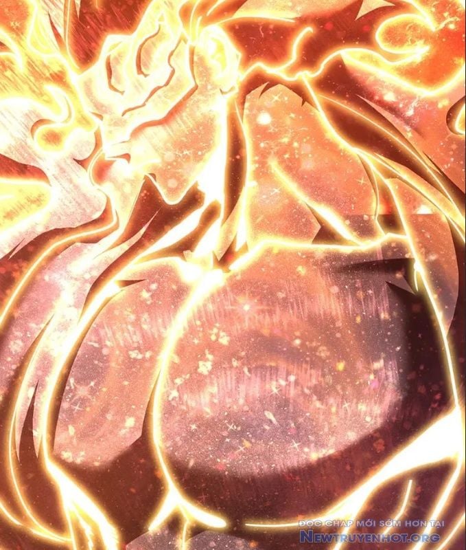 Cao Võ Hạ Cánh Đến Một Vạn Năm Sau Chap 225 - Next Chap 226