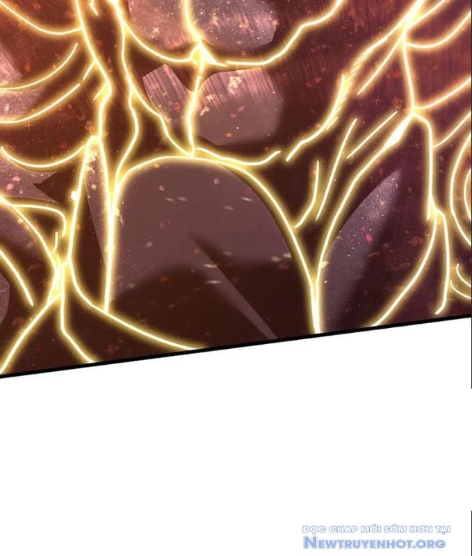 Cao Võ Hạ Cánh Đến Một Vạn Năm Sau Chap 225 - Next Chap 226