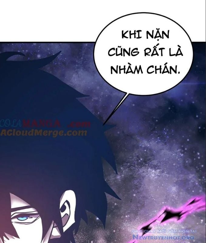 Cao Võ Hạ Cánh Đến Một Vạn Năm Sau Chap 225 - Next Chap 226