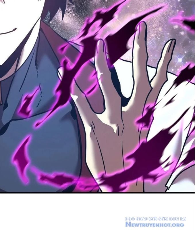 Cao Võ Hạ Cánh Đến Một Vạn Năm Sau Chap 225 - Next Chap 226