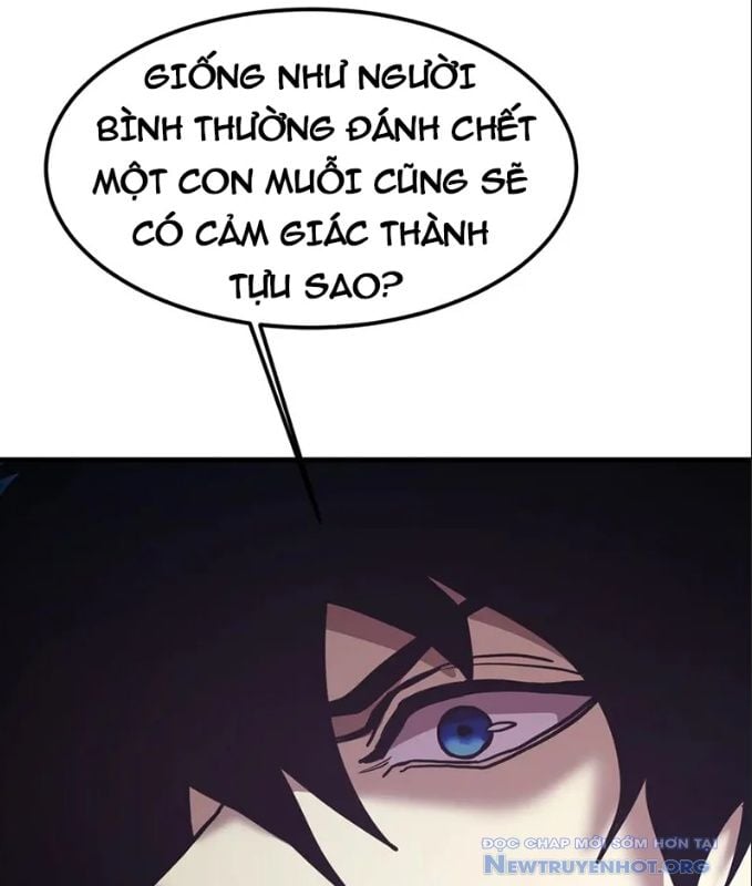 Cao Võ Hạ Cánh Đến Một Vạn Năm Sau Chap 225 - Next Chap 226