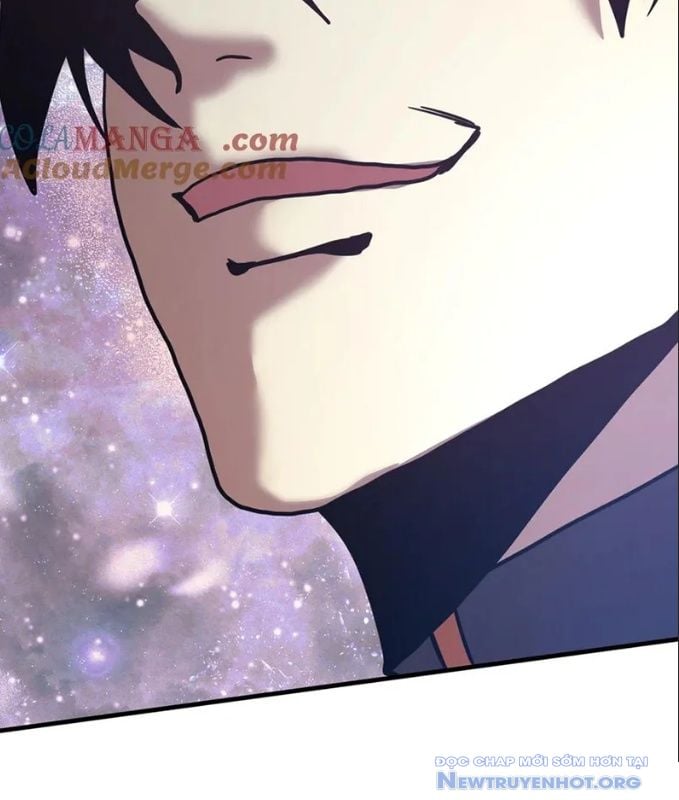 Cao Võ Hạ Cánh Đến Một Vạn Năm Sau Chap 225 - Next Chap 226