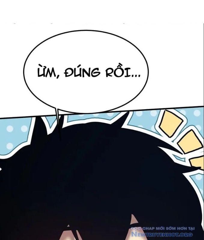 Cao Võ Hạ Cánh Đến Một Vạn Năm Sau Chap 225 - Next Chap 226