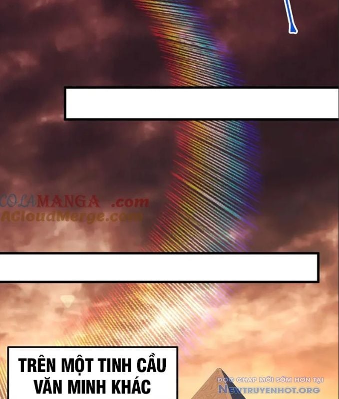 Cao Võ Hạ Cánh Đến Một Vạn Năm Sau Chap 225 - Next Chap 226