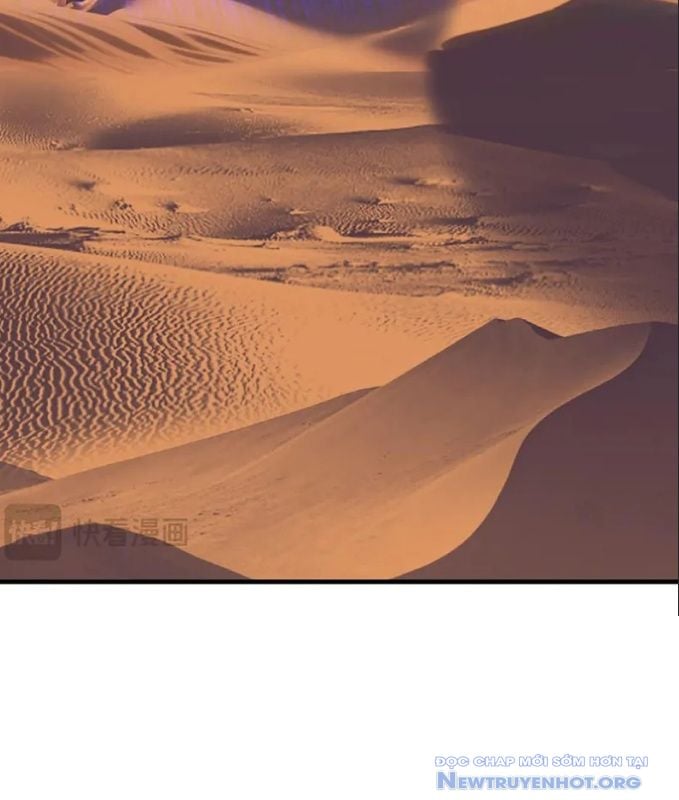 Cao Võ Hạ Cánh Đến Một Vạn Năm Sau Chap 225 - Next Chap 226