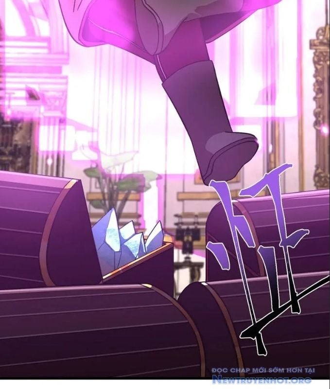 Cao Võ Hạ Cánh Đến Một Vạn Năm Sau Chap 225 - Next Chap 226