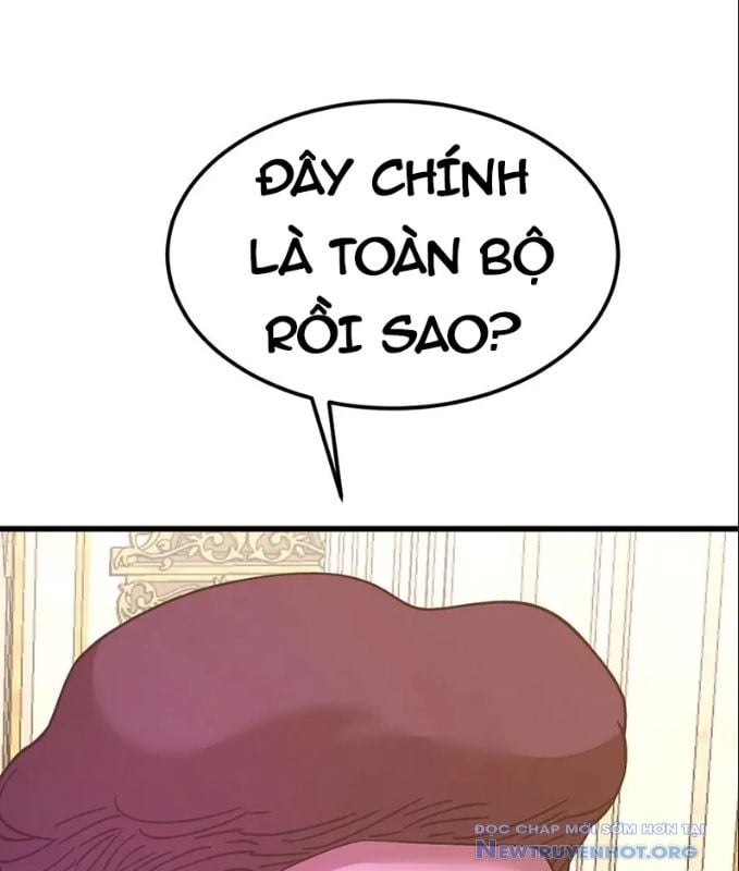 Cao Võ Hạ Cánh Đến Một Vạn Năm Sau Chap 225 - Next Chap 226