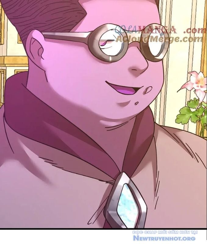 Cao Võ Hạ Cánh Đến Một Vạn Năm Sau Chap 225 - Next Chap 226