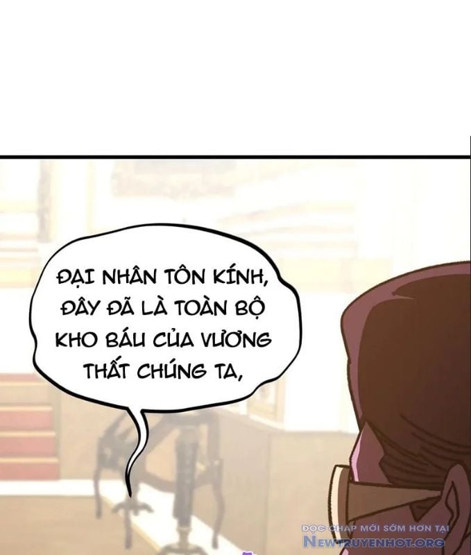 Cao Võ Hạ Cánh Đến Một Vạn Năm Sau Chap 225 - Next Chap 226