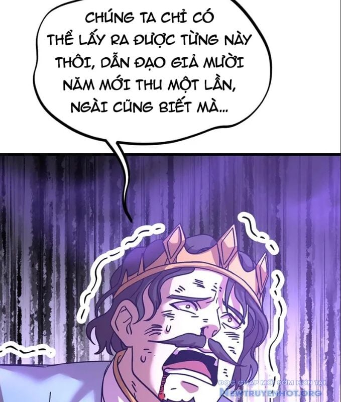 Cao Võ Hạ Cánh Đến Một Vạn Năm Sau Chap 225 - Next Chap 226