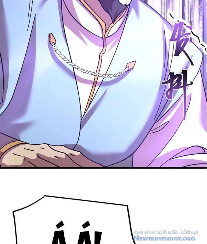 Cao Võ Hạ Cánh Đến Một Vạn Năm Sau Chap 225 - Next Chap 226