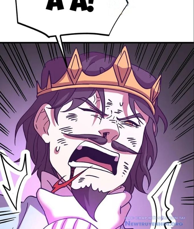 Cao Võ Hạ Cánh Đến Một Vạn Năm Sau Chap 225 - Next Chap 226