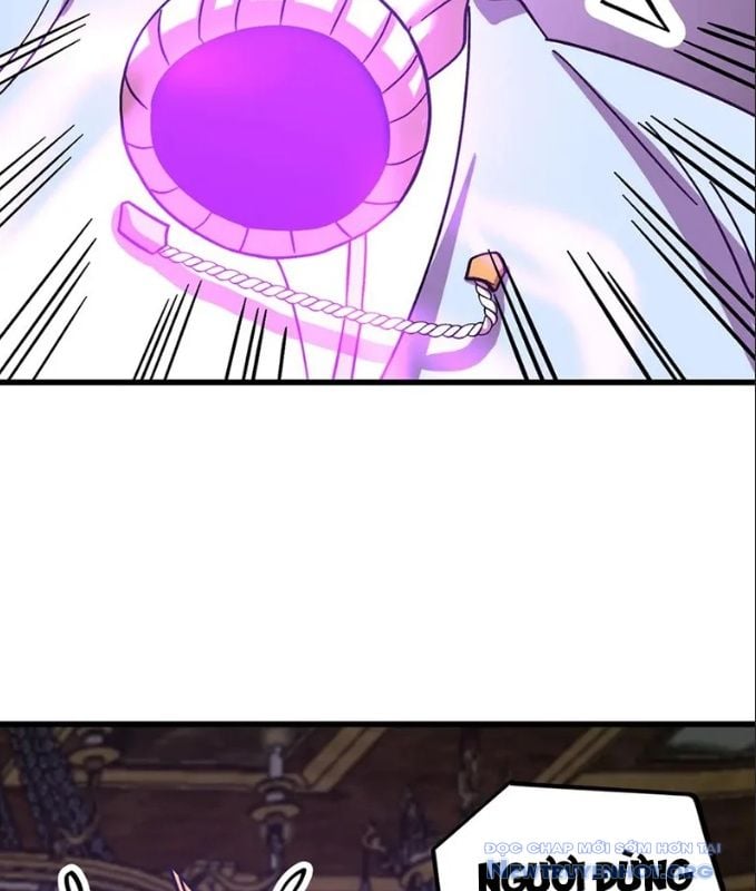 Cao Võ Hạ Cánh Đến Một Vạn Năm Sau Chap 225 - Next Chap 226