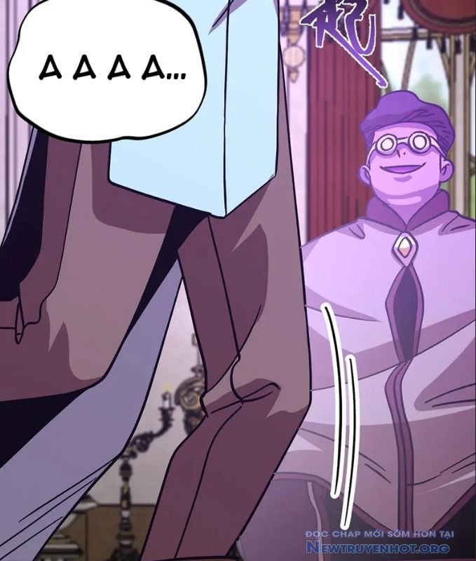 Cao Võ Hạ Cánh Đến Một Vạn Năm Sau Chap 225 - Next Chap 226