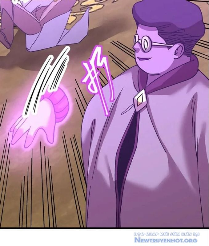 Cao Võ Hạ Cánh Đến Một Vạn Năm Sau Chap 225 - Next Chap 226