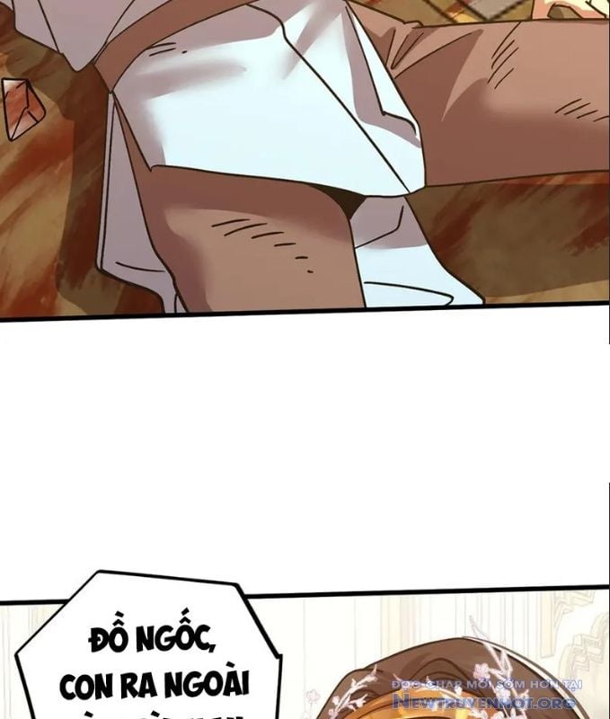 Cao Võ Hạ Cánh Đến Một Vạn Năm Sau Chap 225 - Next Chap 226