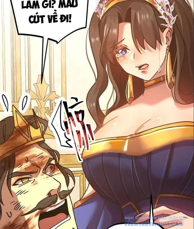 Cao Võ Hạ Cánh Đến Một Vạn Năm Sau Chap 225 - Next Chap 226