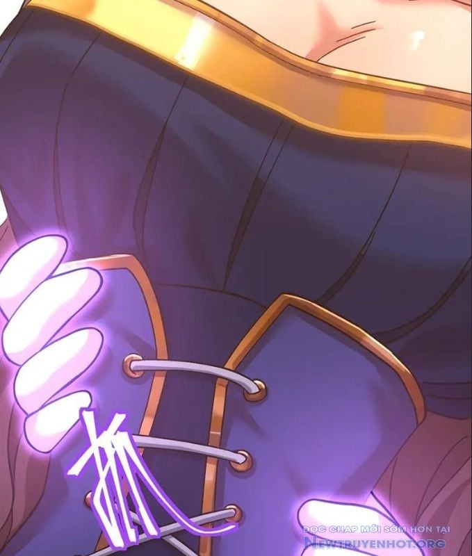 Cao Võ Hạ Cánh Đến Một Vạn Năm Sau Chap 225 - Next Chap 226