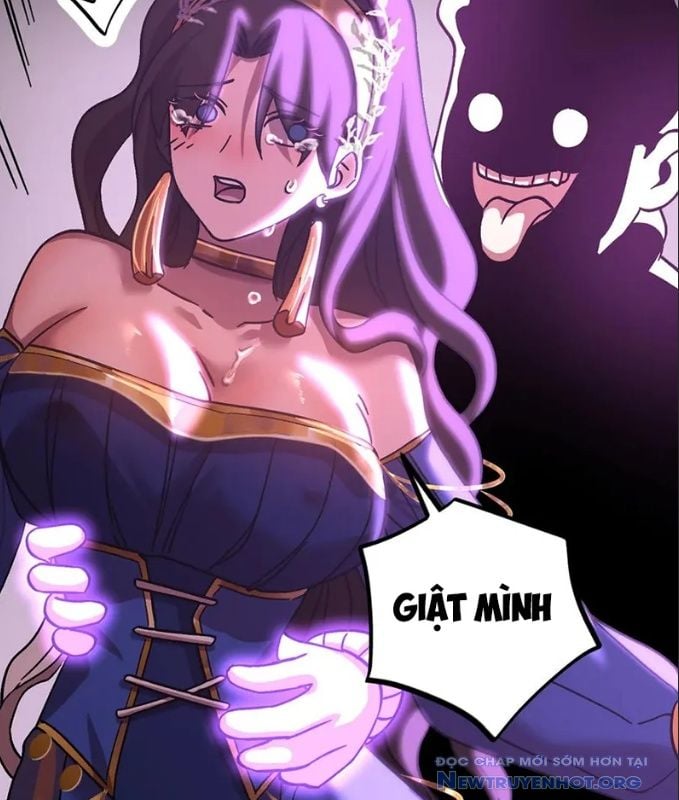 Cao Võ Hạ Cánh Đến Một Vạn Năm Sau Chap 225 - Next Chap 226