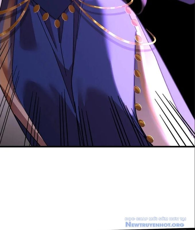 Cao Võ Hạ Cánh Đến Một Vạn Năm Sau Chap 225 - Next Chap 226