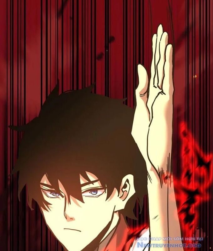 Cao Võ Hạ Cánh Đến Một Vạn Năm Sau Chap 225 - Next Chap 226