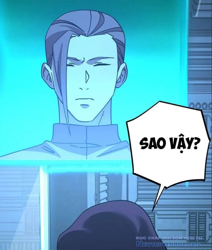 Cao Võ Hạ Cánh Đến Một Vạn Năm Sau Chap 225 - Next Chap 226