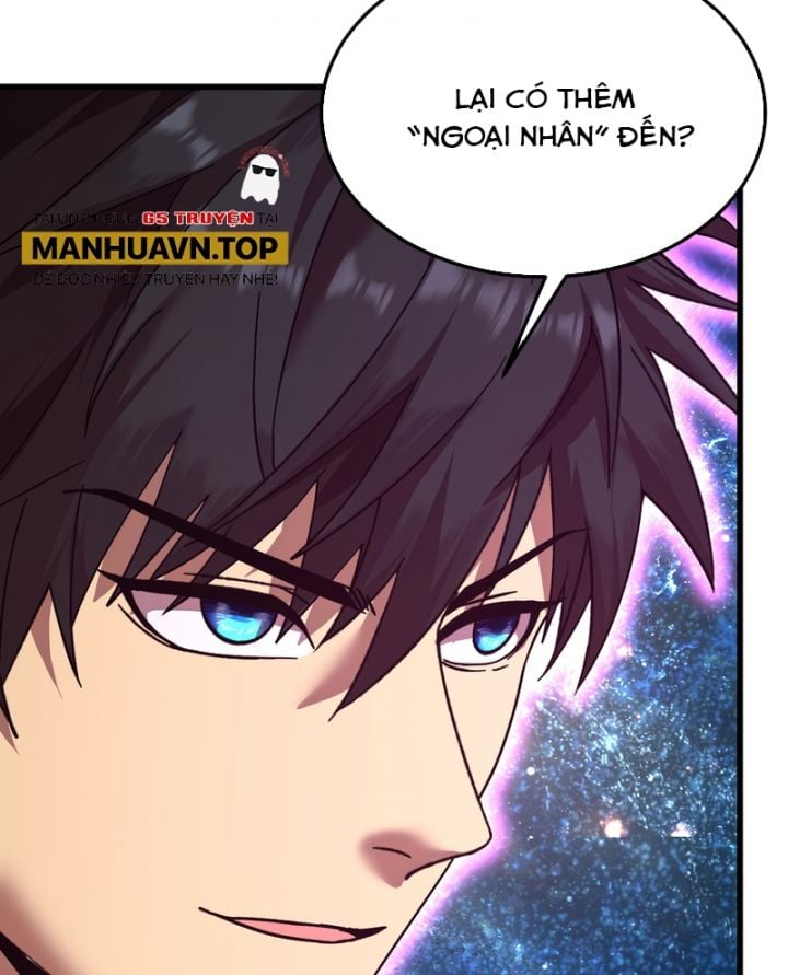 Cao Võ Hạ Cánh Đến Một Vạn Năm Sau Chap 226 - Next Chap 227