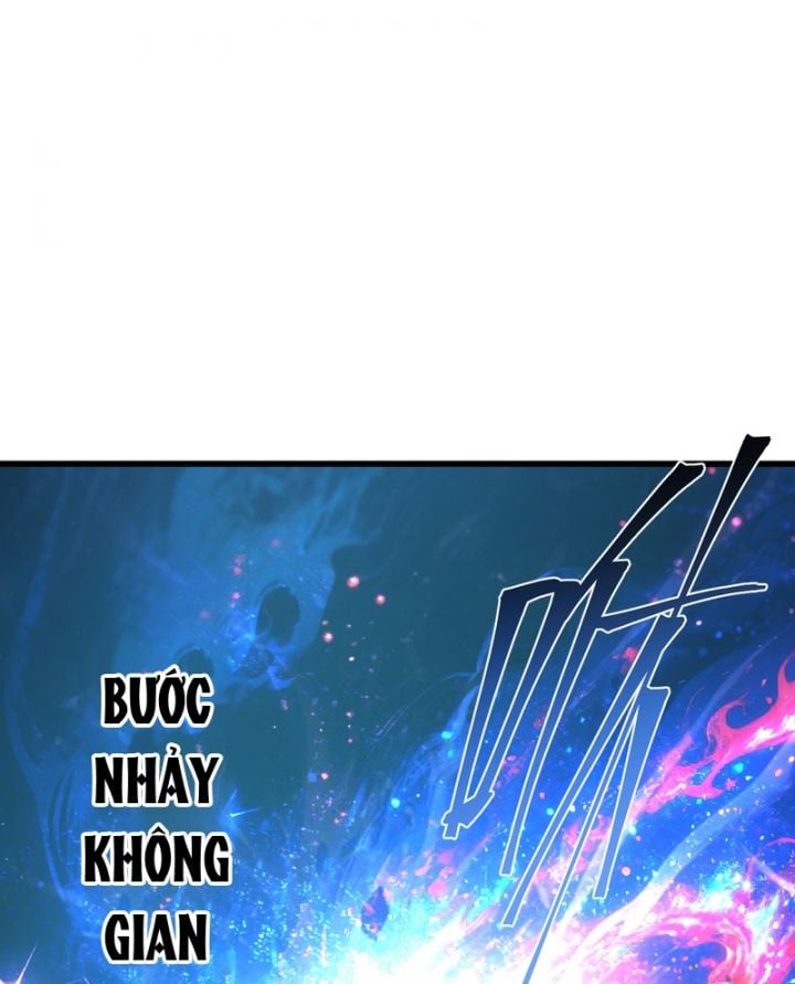 Cao Võ Hạ Cánh Đến Một Vạn Năm Sau Chap 226 - Next Chap 227