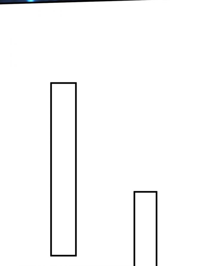 Cao Võ Hạ Cánh Đến Một Vạn Năm Sau Chap 226 - Next Chap 227