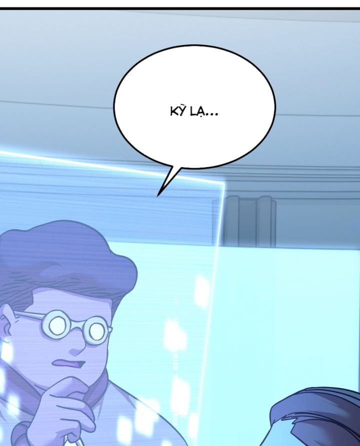 Cao Võ Hạ Cánh Đến Một Vạn Năm Sau Chap 226 - Next Chap 227