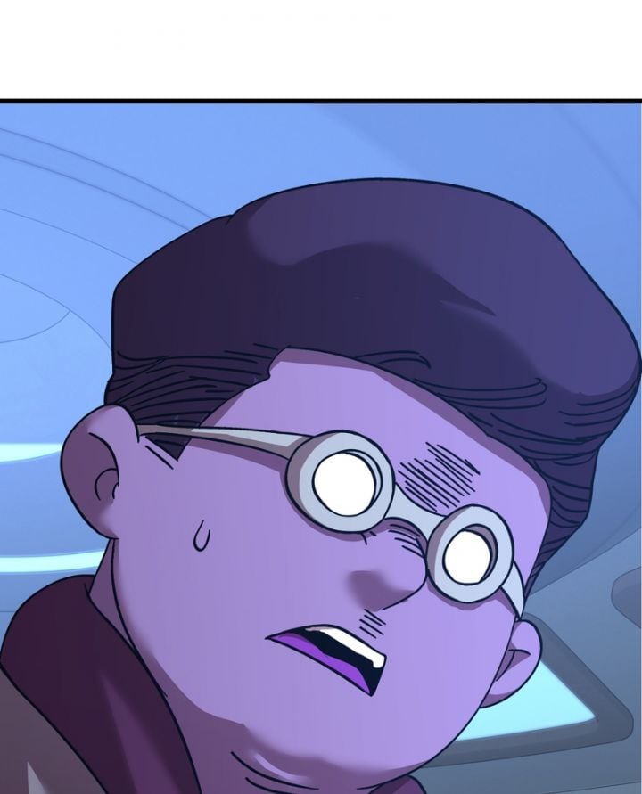 Cao Võ Hạ Cánh Đến Một Vạn Năm Sau Chap 226 - Next Chap 227