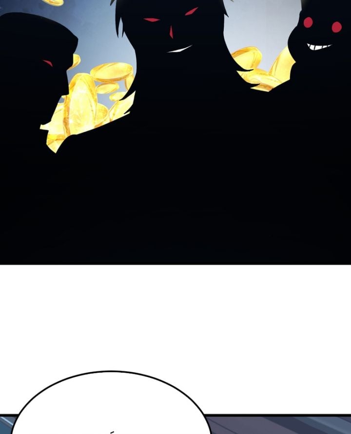 Cao Võ Hạ Cánh Đến Một Vạn Năm Sau Chap 226 - Next Chap 227