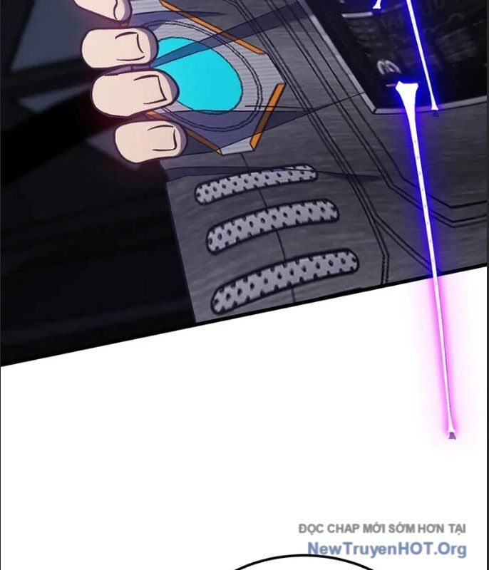 Cao Võ Hạ Cánh Đến Một Vạn Năm Sau Chap 227 - Next Chap 228