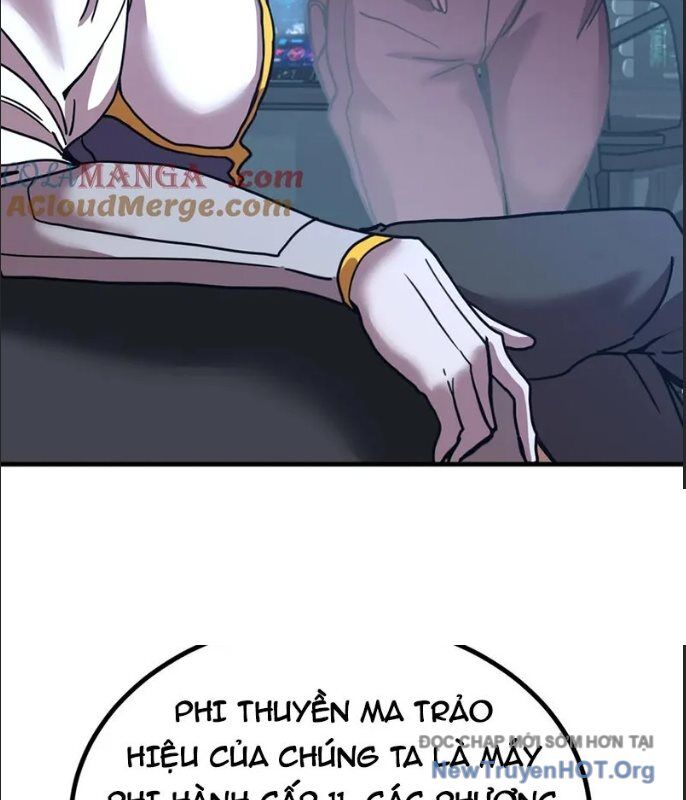 Cao Võ Hạ Cánh Đến Một Vạn Năm Sau Chap 227 - Next Chap 228