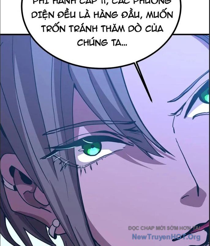Cao Võ Hạ Cánh Đến Một Vạn Năm Sau Chap 227 - Next Chap 228