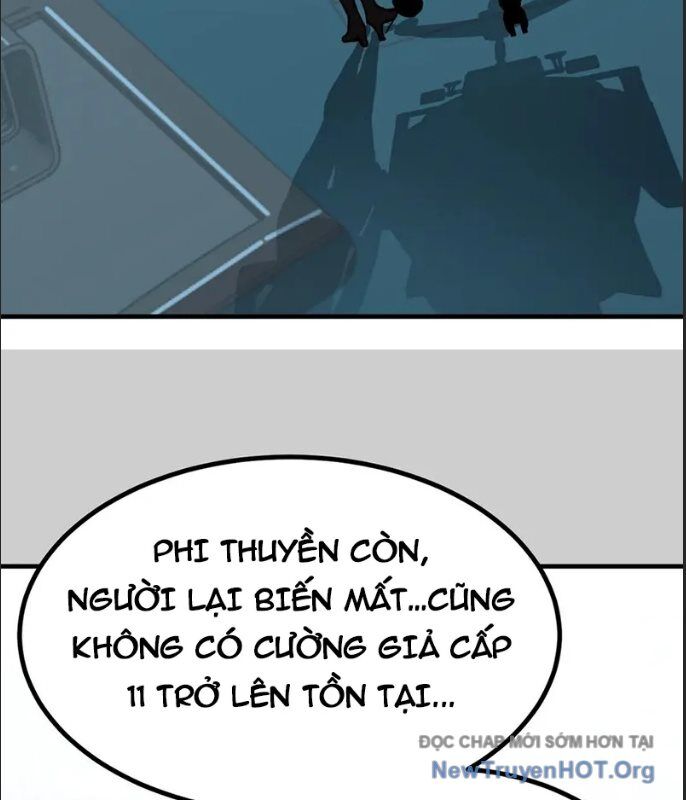 Cao Võ Hạ Cánh Đến Một Vạn Năm Sau Chap 227 - Next Chap 228