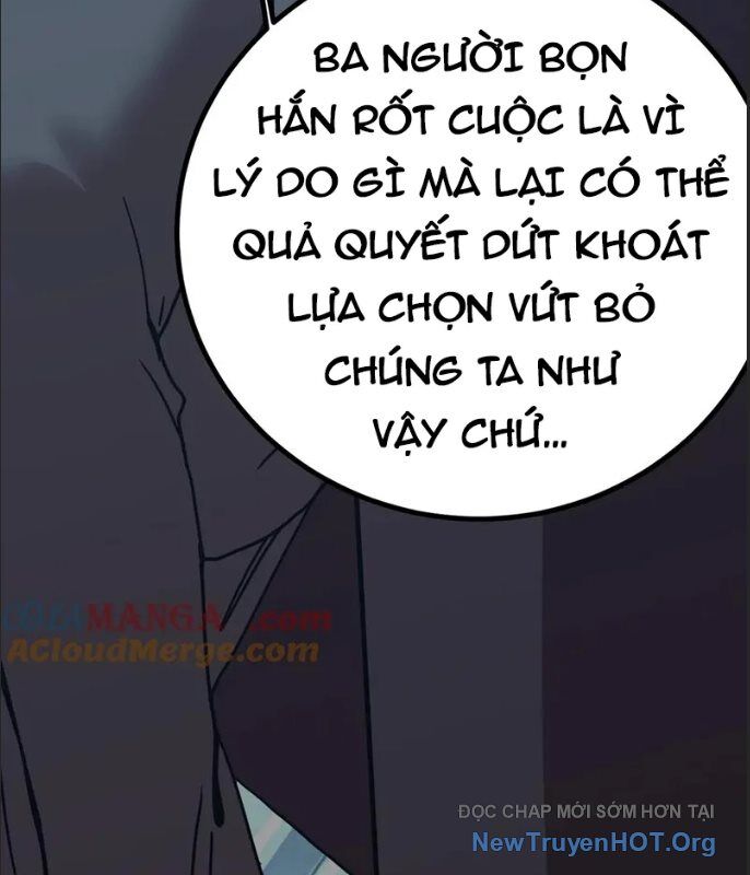Cao Võ Hạ Cánh Đến Một Vạn Năm Sau Chap 227 - Next Chap 228
