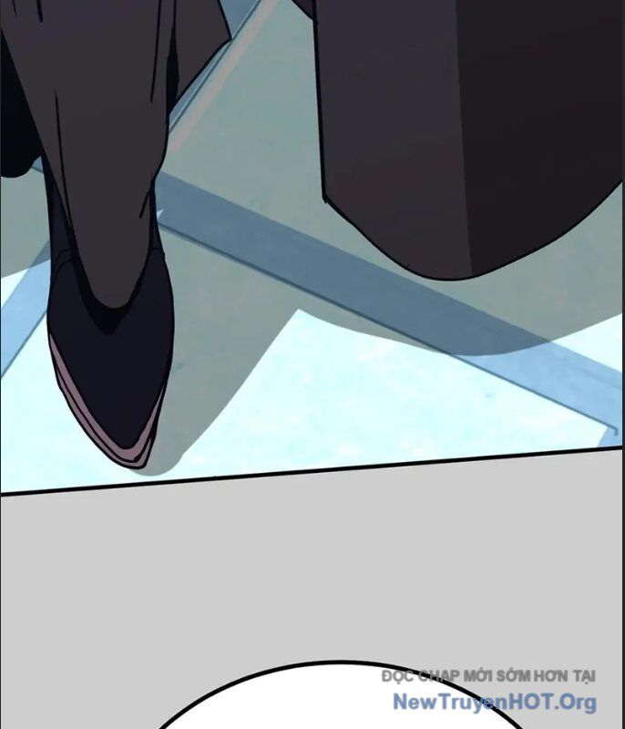 Cao Võ Hạ Cánh Đến Một Vạn Năm Sau Chap 227 - Next Chap 228