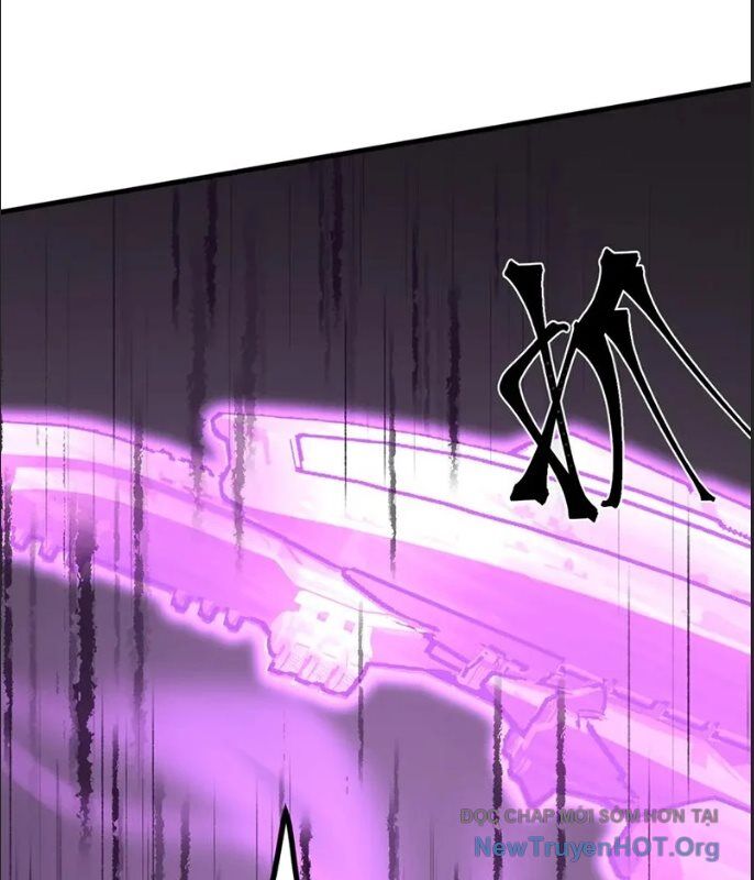 Cao Võ Hạ Cánh Đến Một Vạn Năm Sau Chap 227 - Next Chap 228