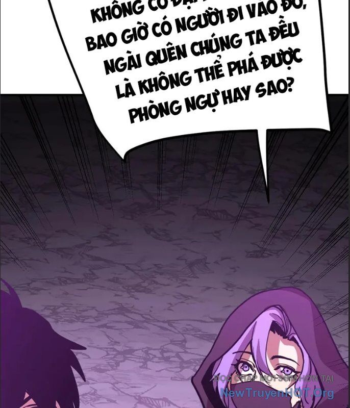 Cao Võ Hạ Cánh Đến Một Vạn Năm Sau Chap 227 - Next Chap 228