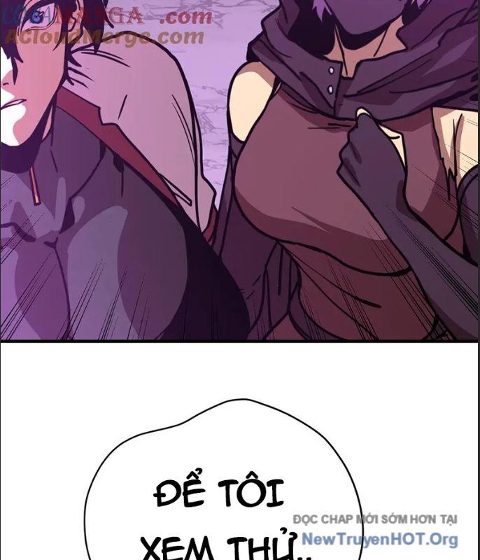 Cao Võ Hạ Cánh Đến Một Vạn Năm Sau Chap 227 - Next Chap 228